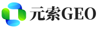 大化瑶族自治县元索GEO